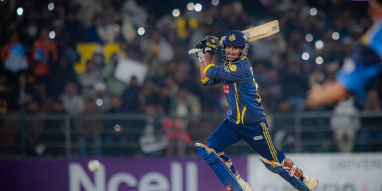 The current image has no alternative text. The file name is: basir.jpg