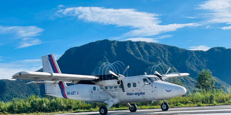 The current image has no alternative text. The file name is: bayusewa.jpg