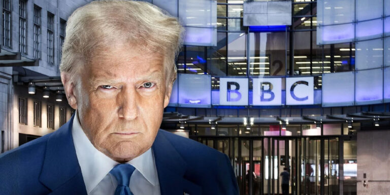 The current image has no alternative text. The file name is: bbc-trump.jpg