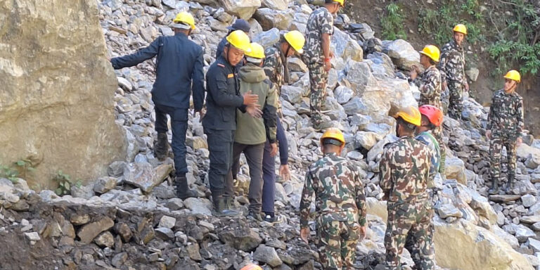 The current image has no alternative text. The file name is: bepatta.jpg