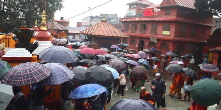 The current image has no alternative text. The file name is: bhakt.jpg
