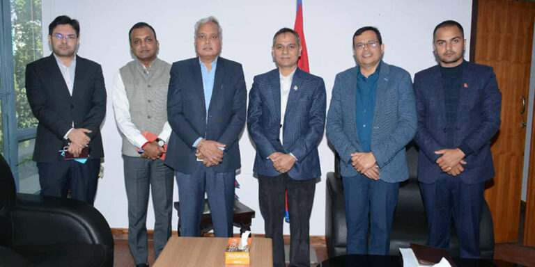 The current image has no alternative text. The file name is: bhetwarta.jpg