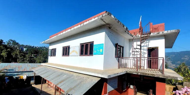 The current image has no alternative text. The file name is: bhojpur-napi-karyalaya.jpg