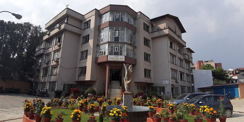 बहुमूल्य धातु तथा वस्तुको कारोबारमा कडाइ