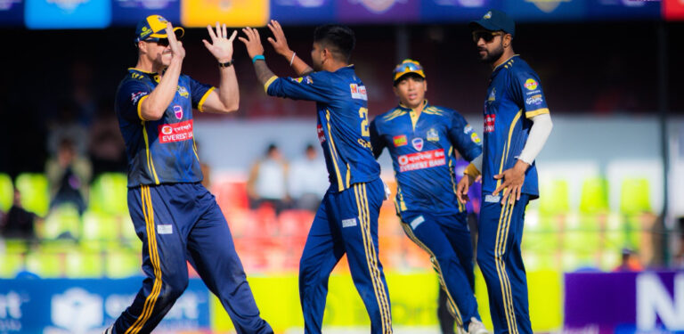 The current image has no alternative text. The file name is: biratnger-1.jpg