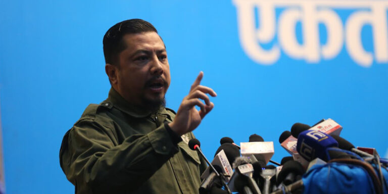 The current image has no alternative text. The file name is: birj-.jpg