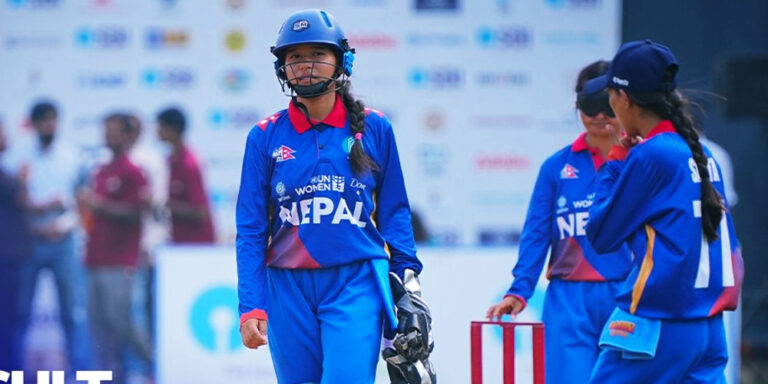 The current image has no alternative text. The file name is: blind-cricket-1.jpg