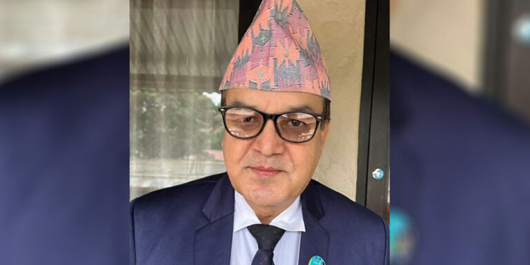 The current image has no alternative text. The file name is: bogti.jpg