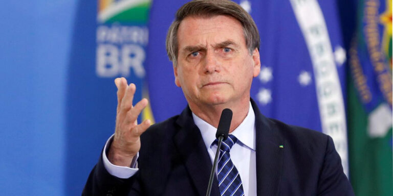 The current image has no alternative text. The file name is: bolsonaro.jpg