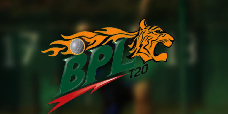 The current image has no alternative text. The file name is: bpl.jpg