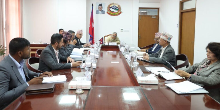 The current image has no alternative text. The file name is: cabinet-1.jpg