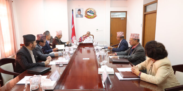 The current image has no alternative text. The file name is: cabinet-3.jpg