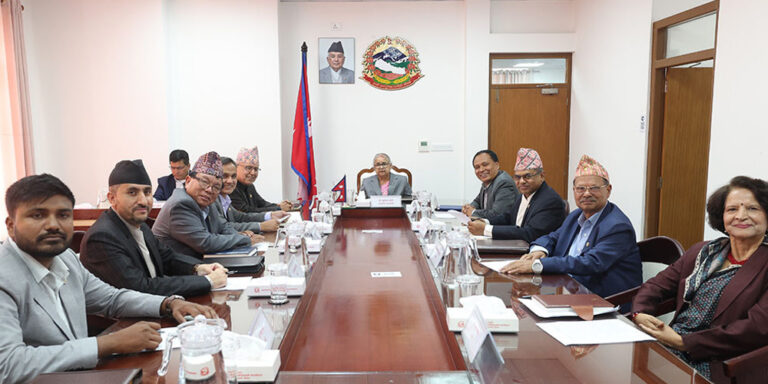 The current image has no alternative text. The file name is: cabinet.jpg