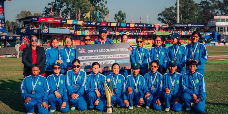 The current image has no alternative text. The file name is: can.jpg