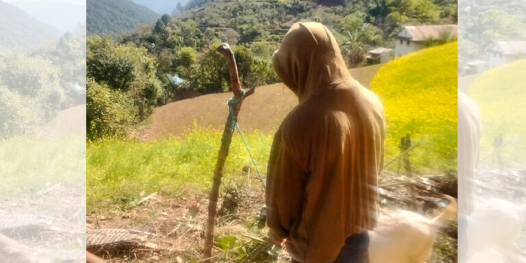 The current image has no alternative text. The file name is: chaild.jpg