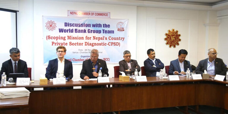 The current image has no alternative text. The file name is: chalphal-1.jpg