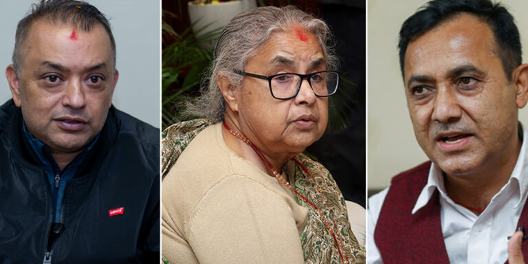 The current image has no alternative text. The file name is: chalphal.jpg