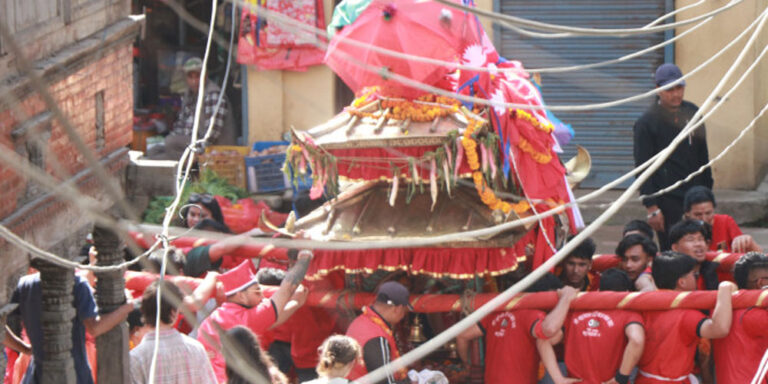The current image has no alternative text. The file name is: chandrabinayak.jpg