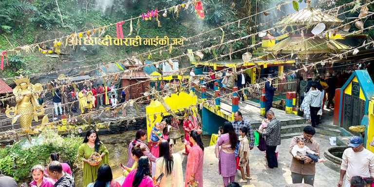 The current image has no alternative text. The file name is: chhabdi-mandir.jpg