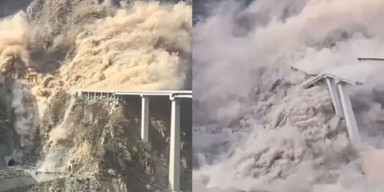 The current image has no alternative text. The file name is: china-bridge.jpg