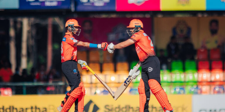 The current image has no alternative text. The file name is: citwan.jpg