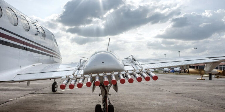 The current image has no alternative text. The file name is: cloud-feeding.jpg