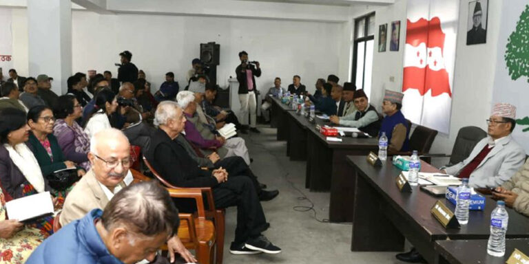 The current image has no alternative text. The file name is: congress-1.jpg