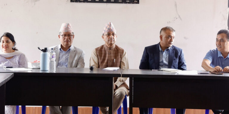 The current image has no alternative text. The file name is: congress-4.jpg