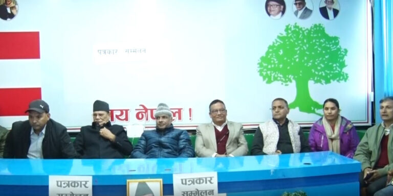 The current image has no alternative text. The file name is: congress-6.jpg