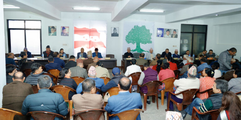 The current image has no alternative text. The file name is: congress-8.jpg