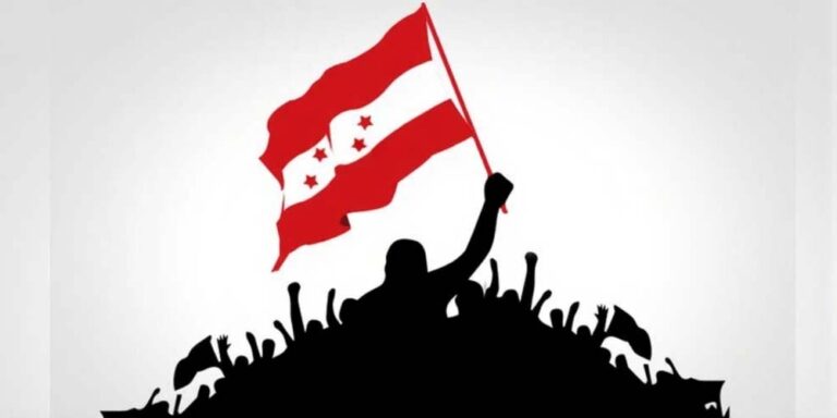 The current image has no alternative text. The file name is: congress-congress-youth.jpg