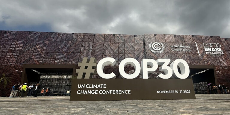 The current image has no alternative text. The file name is: cop-30.jpg