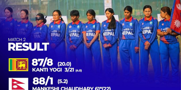 The current image has no alternative text. The file name is: cricket-4.jpg