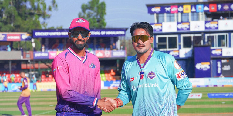 The current image has no alternative text. The file name is: cricket-5.jpg