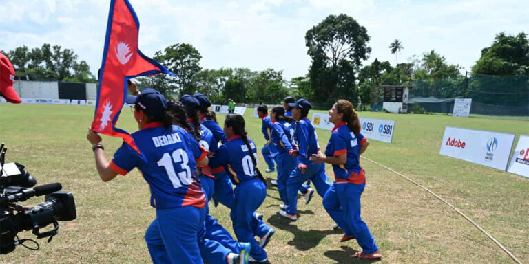 The current image has no alternative text. The file name is: cricket-7.jpg