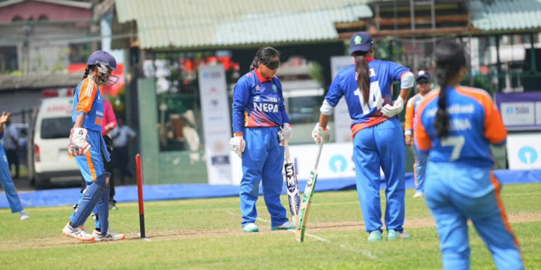 The current image has no alternative text. The file name is: cricket-8.jpg