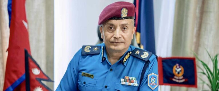 The current image has no alternative text. The file name is: danbahadur-karki.jpg