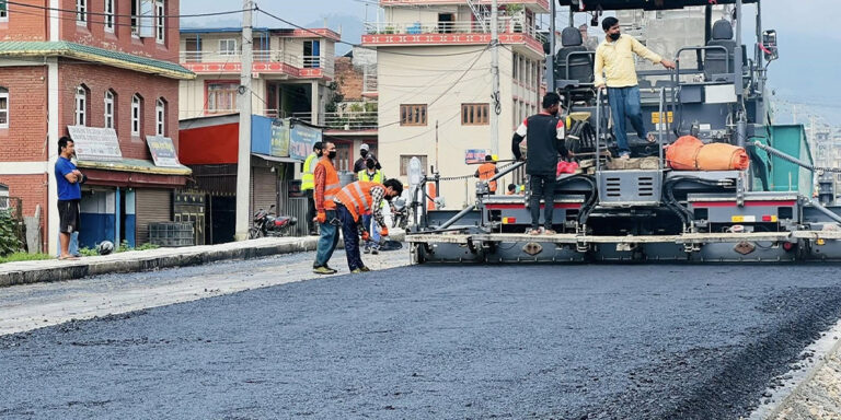 The current image has no alternative text. The file name is: dhulikhel-1.jpg