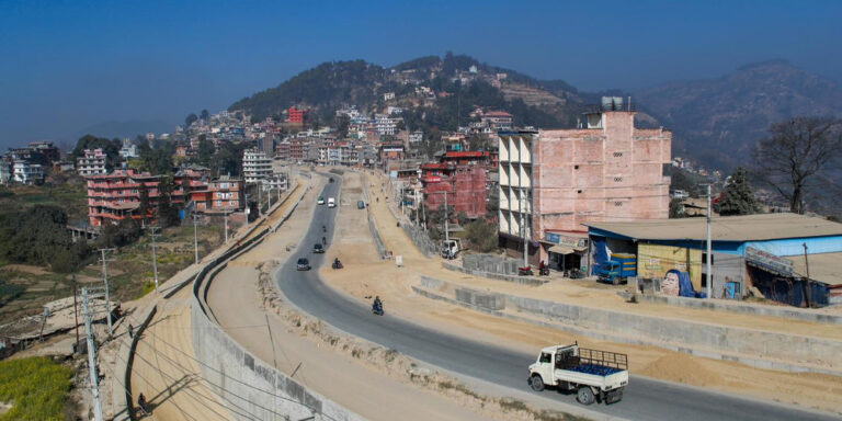 The current image has no alternative text. The file name is: dhulikhel.jpg