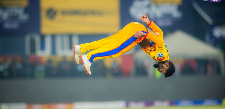 The current image has no alternative text. The file name is: dipendra-1.jpg