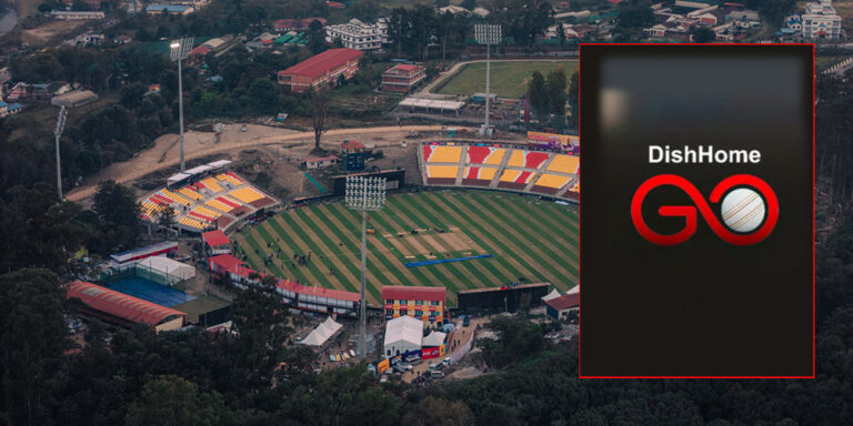 The current image has no alternative text. The file name is: dish.jpg