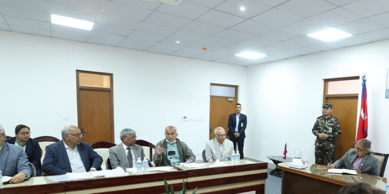 The current image has no alternative text. The file name is: dr-kc.jpg