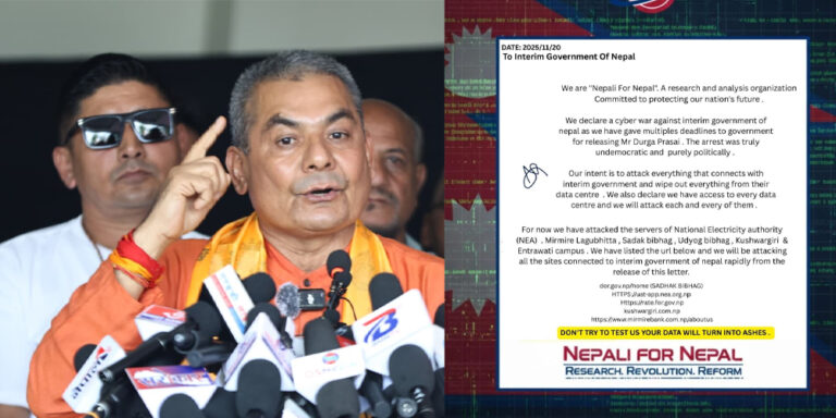 The current image has no alternative text. The file name is: durga.jpg