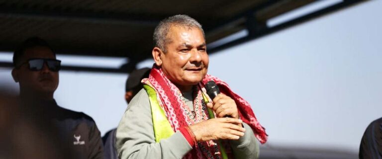 The current image has no alternative text. The file name is: durga-prasai.jpg