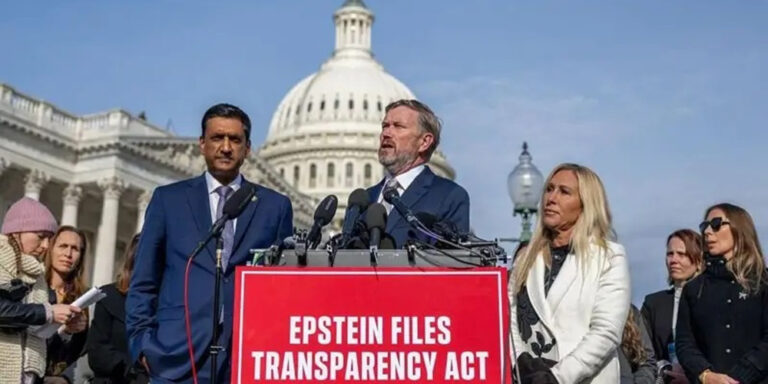 The current image has no alternative text. The file name is: epstain.jpg