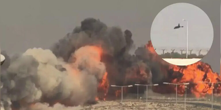 The current image has no alternative text. The file name is: fighter-jet.jpg