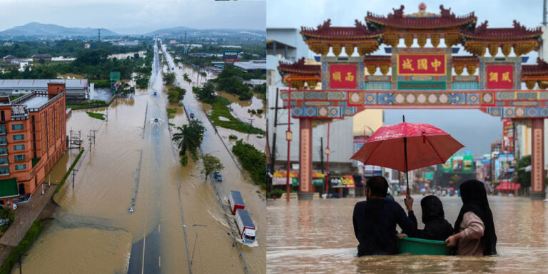 The current image has no alternative text. The file name is: flood.jpg