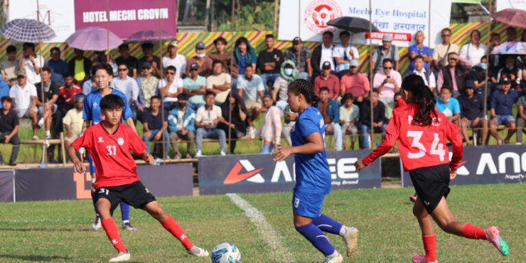 The current image has no alternative text. The file name is: football.jpg