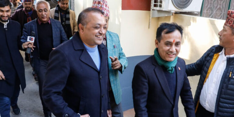 The current image has no alternative text. The file name is: gagan-bishow.jpg