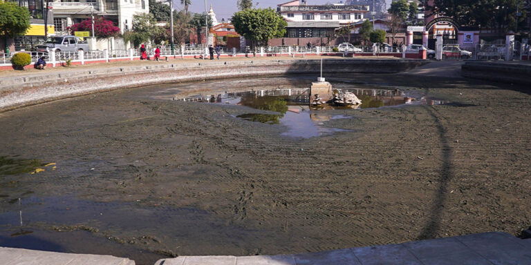 The current image has no alternative text. The file name is: gahana-pokhari.jpg